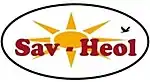 Sav-Heol