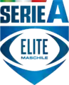 Logo instauré en 2023.