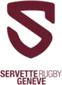 Logo de juin 2018 à août 2023.