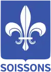 Soissons