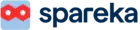 logo de Spareka