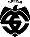 Logo depuis 2023