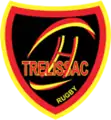 Logo de 2019 à 2023.