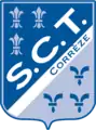 Logo actuel.