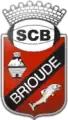 Ancien logo abandonné en 2021.