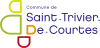 Saint-Trivier-de-Courtes