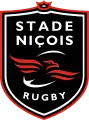 Logo instauré en 2020.