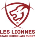 Logo instauré en 2020