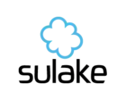logo de Sulake