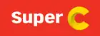 logo de Super C (entreprise)