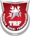 Image illustrative de l’article Fédération turque de rugby à XV