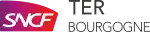 Image illustrative de l’article TER Bourgogne
