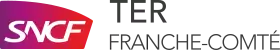 Image illustrative de l’article TER Franche-Comté