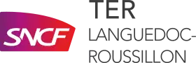 Image illustrative de l’article TER Languedoc-Roussillon