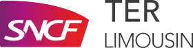 Image illustrative de l’article TER Limousin