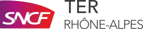 Image illustrative de l’article TER Rhône-Alpes