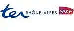 Le logo avant 2014.