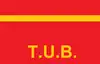 Logo de 1949 à 1968.