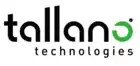 logo de Tallano Technologies