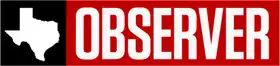 Image illustrative de l’article The Texas Observer