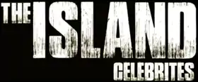 Logotype de cette édition