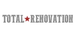 Logotype français de l'émission
