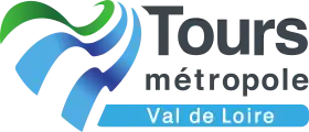Tours Métropole Val de Loire (autorité organisatrice)