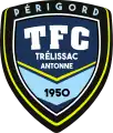 Logo actuel.