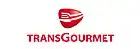 logo de Transgourmet