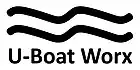 logo de U-Boat Worx