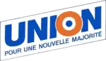 Image illustrative de l’article Union pour une nouvelle majorité
