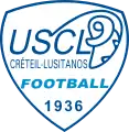 Logo actuel.