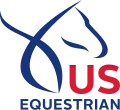 Logo actuel.