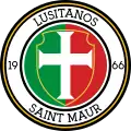 Depuis 2018