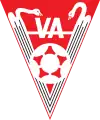 de 1992 à 1996