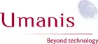 logo de Umanis