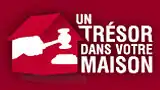 Logotype de l'émission