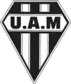 Logo actuel.