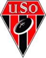 Ancien logo.