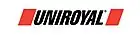 logo de Uniroyal