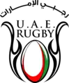 Ancien logo abandonné en septembre 2021.