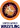 Fédération internationale des luttes associées