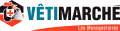 Logo de Vêtimarché de 1995 à 2006.