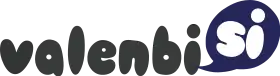 Image illustrative de l’article Valenbisi