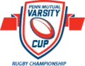 Logo depuis 2015.