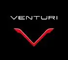 logo de Venturi (entreprise)