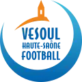Logo de 2008 à 2014.