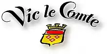 Vic-le-Comte
