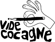 Image illustrative de l’article Vide Cocagne