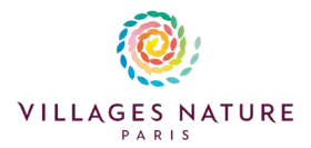 Image illustrative de l’article Villages Nature Paris